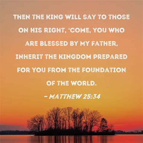 Matthew 2514-30King James Version. . Matthew 25 kjv